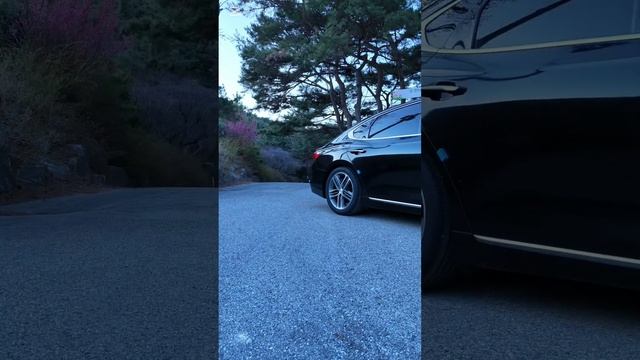 Купить Авто в Корее.Грейнджер IG 3.0 газ.АВТОКРЕДИТ.АВТО?