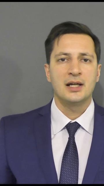 Есть более актуальные задачи смотреть онлайн