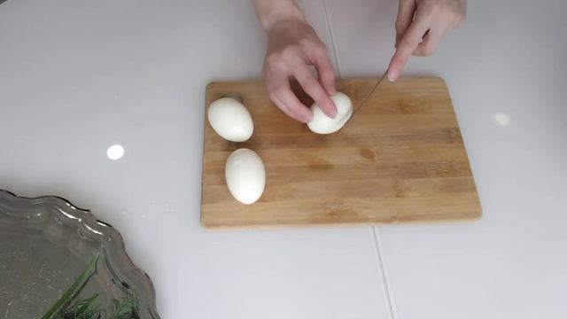 ВКУСНАЯ ОКРОШКА С КВАСОМ