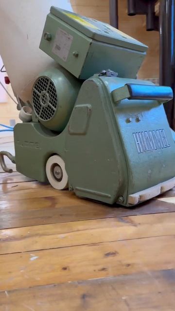 Анекдот про Слесаря и наследство😅 А мы обновляем шпу? смотреть онлайн