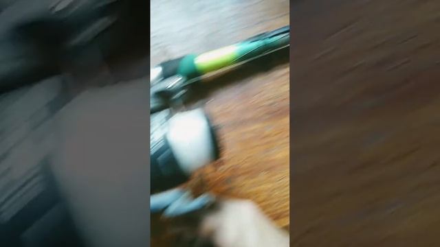 удочка на щуку смотреть онлайн