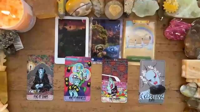 Стрелец ⚰️ ТРАУР ПОКАЗАН, БУДЬТЕ ОСТОРОЖНЫ, ДЕЛАЙТЕ Э смотреть онлайн