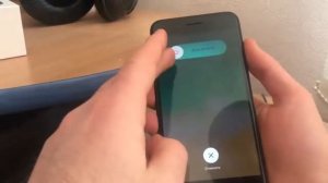 ЗАБЫЛ ПАРОЛЬ ОТ IPHONE НЕ ВОЛНУЙСЯ,ЕСТЬ РЕШЕНИЕ! 2019