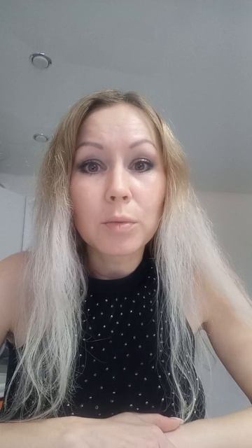 О родственных сделках с использованием Материнского капитала