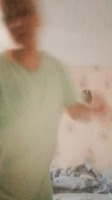 если что мы сейчас будем с вами в кое-что рисовать а я с смотреть онлайн