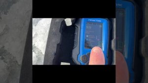 Универсальные настройки Эхолота Практик 8, для просмо?