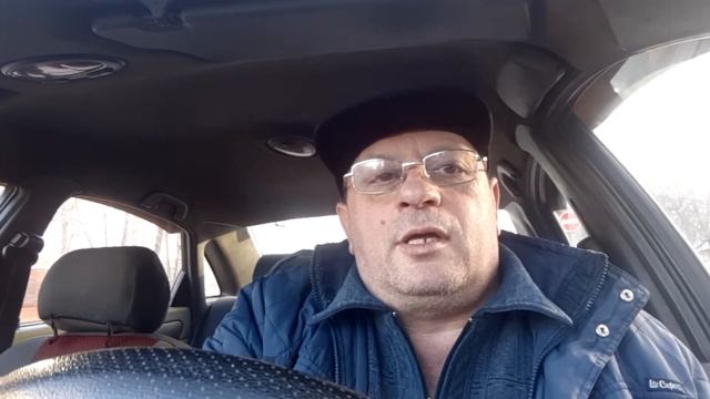 СПОКОЙНЫЕ ТАБЛЕТКИ смотреть онлайн