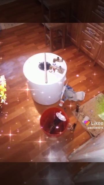 ремонт Стиральных Машин, Холодильников, Бойлеров, Пос? смотреть онлайн