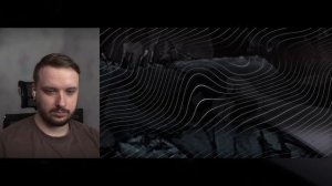 Рагна Багровый 23 Серия | Ragna Crimson | Реакция на аниме