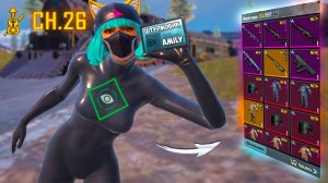 ШТУРМ В НАЧАЛЕ СЕЗОНА - ГОРЫ ЛУТА!!! СОЛО ПРОТИВ СКВАДОВ | METRO ROYALE | МЕТРО РОЯЛЬ | PUBGM