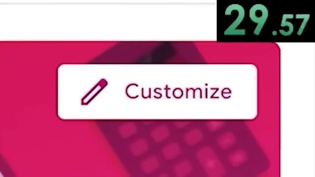 сборник белуги