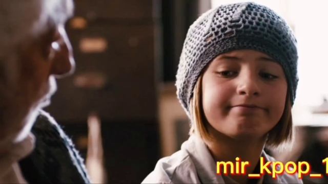 мёд в голове - пришел забрать отца из участка смотреть онлайн