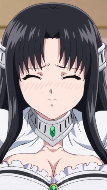 Маргарита... 🐵🙎 #shorts #anime #animemoments смотреть онлайн