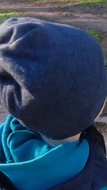 идём в сад #брат #дети #братья #подпишись #funny #счастье #с смотреть онлайн