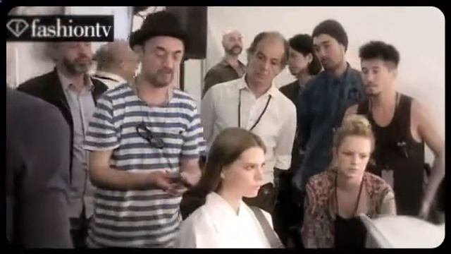 купить кофточки трикотажные смотреть онлайн