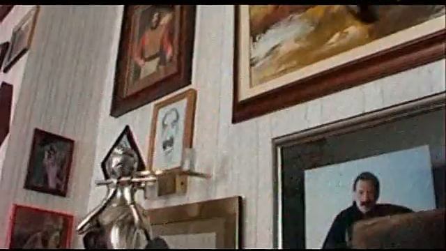 Парни из нашего ''Городка'' смотреть онлайн