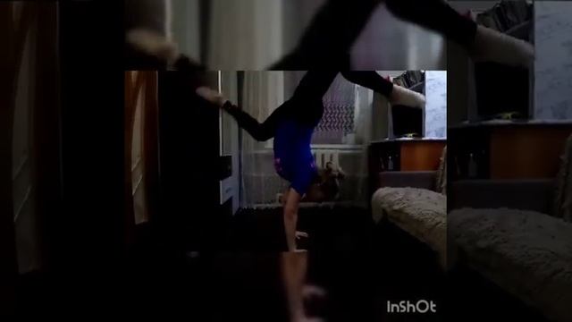 Челлендж "Передай чешку" ОЦС "TANDEM" Усть-Кут ДК "Речники"