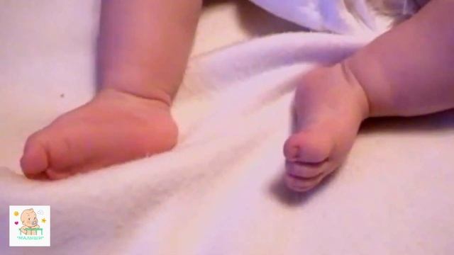 Чтобы понять, что такое счастье, надо всего лишь родит? смотреть онлайн