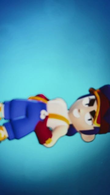 РЕБЯТ!! это нуллс мой аккаунт оригинальный есть ￼ ID на? смотреть онлайн