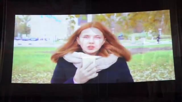 Олимпиада по избирательному праву смотреть онлайн