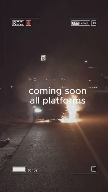 rubbish - new release coming soon #shorts #music #new смотреть онлайн