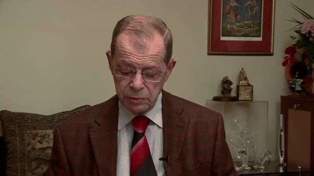 Антитабачный законопроект Аркадия Арканова смотреть онлайн