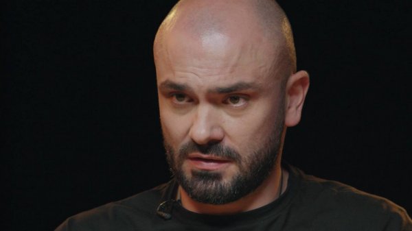 Кино 3.0. Подкасты, 1 сезон, 5 серия