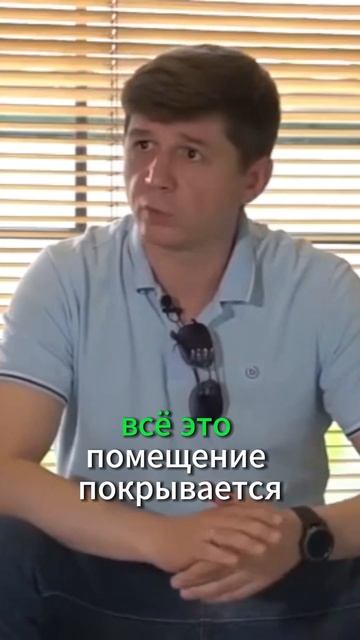 Покрывало для бассейна обязательно? #pool #бассейнподкл? смотреть онлайн