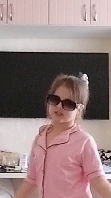 ч когда узнал что у меня нет тест по окружающему смотреть онлайн