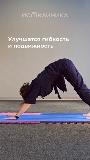 Болит поясница? Тянет в крестце? смотреть онлайн