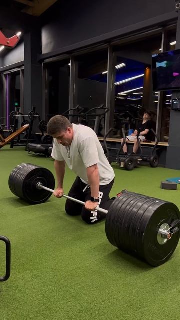 Два варианта как разобрать штангу, как снять блины #fitne смотреть онлайн