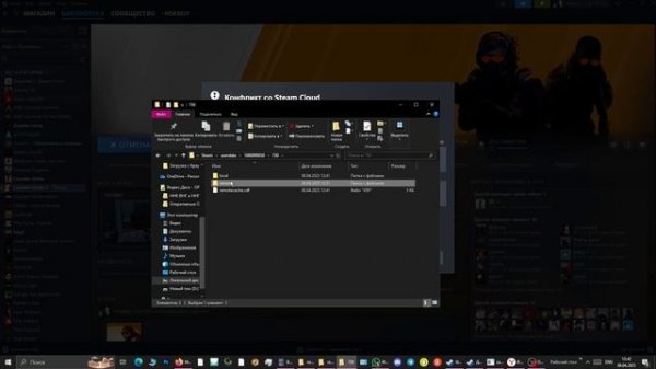 КАК УБРАТЬ ЛАГИ и ФРИЗЫ В КС 2 [ИНПУТЛАГ]