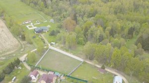 д.Челохово участок Продажа