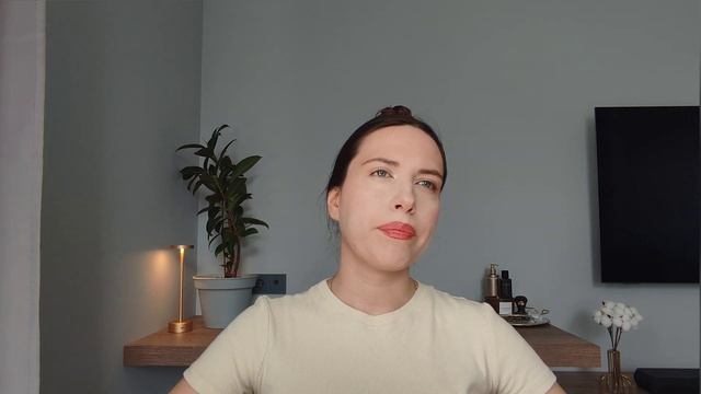 После ДИКОГО челленджа с Лили Филипс потребовалась ОП