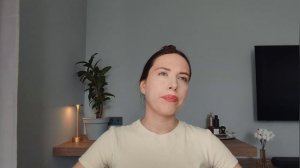 После ДИКОГО челленджа с Лили Филипс потребовалась ОП