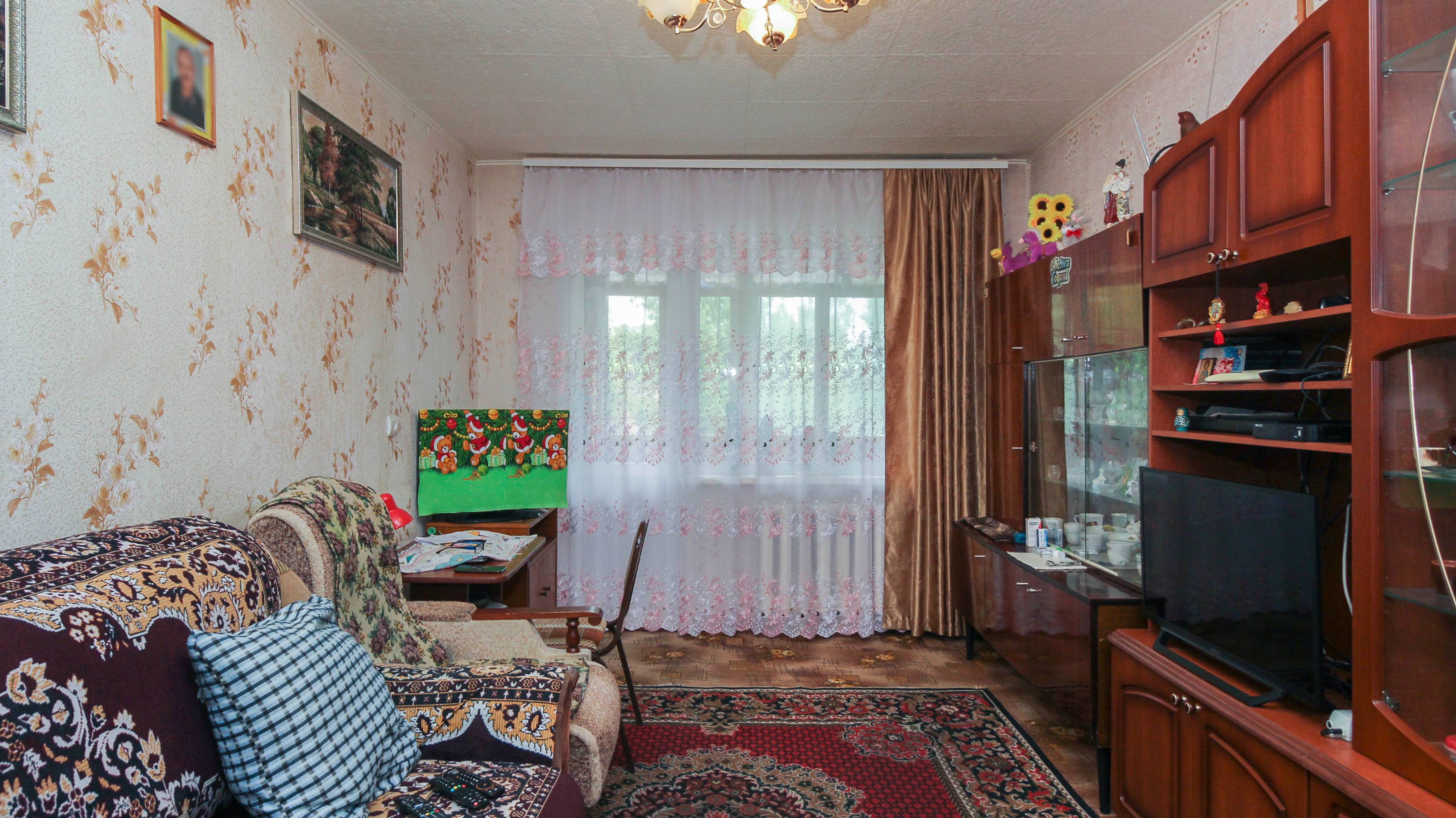 7717387 смотреть онлайн