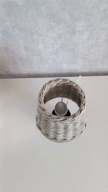 Настольная лампа смотреть онлайн