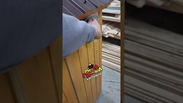 Коптильня Мечта гурмана1 ПРОФИ. г. Балашов смотреть онлайн