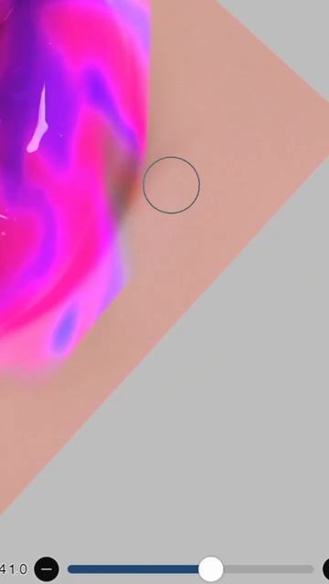 отец с топором страшная история + губы #рек #рекомендац смотреть онлайн