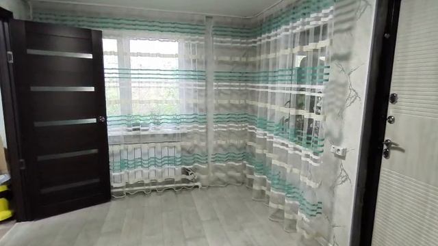 Шмидта смотреть онлайн