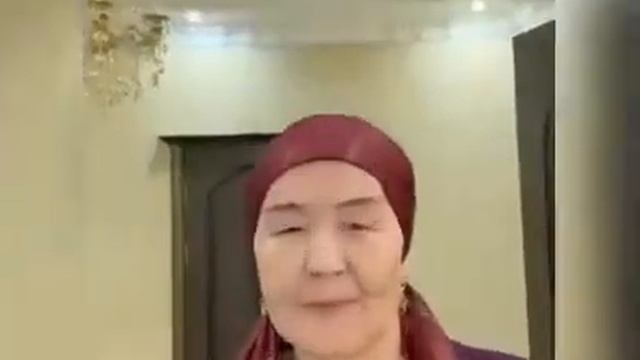 Кыргызча прикол