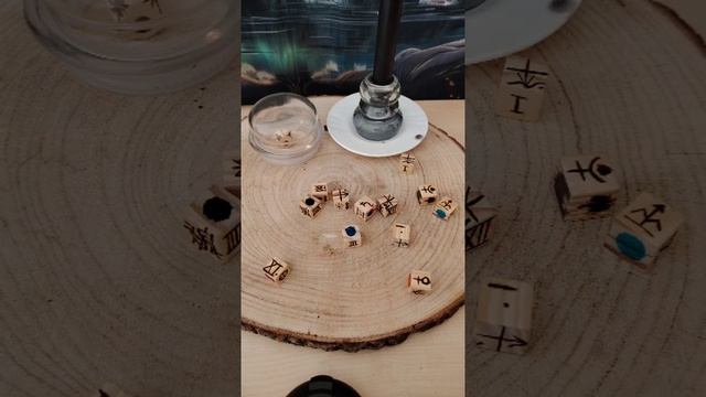 #рак #зодиак #раскладнарунах #диагностикатаро #ведунья смотреть онлайн