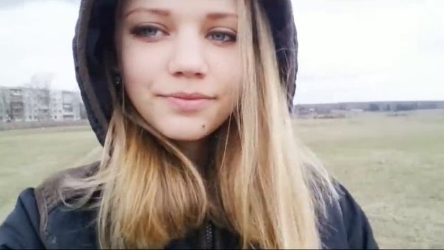 Киса киса мяу мяу смотреть онлайн