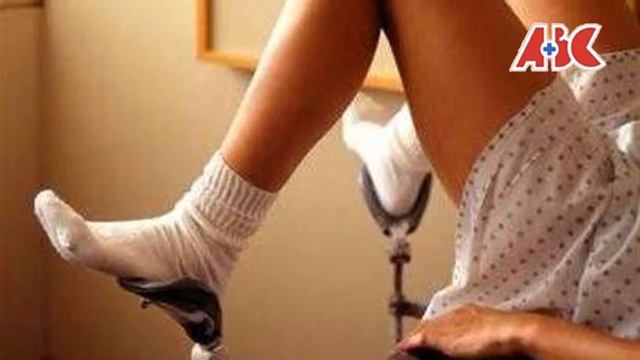 Вскрытие абсцесса или кисты женских половых органов