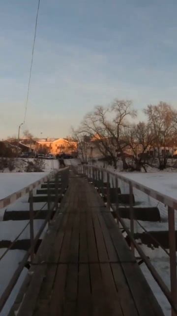 #пенза #островпески смотреть онлайн