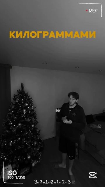 Вечная борьба с лишним весом | ч.1 | #спорт #мотивация #ка смотреть онлайн