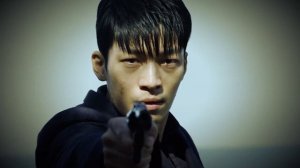 Песня Клип ПОЛИЦЕЙСКИЙ из ИГРЫ В КАЛЬМАРА 2 Betsy, Мария Я