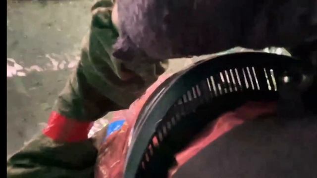 Хозяева играют пейнтбол| ЧАСТЬ 1 | ПАРАДЕЕВИЧ, КОРЕШ, КУ