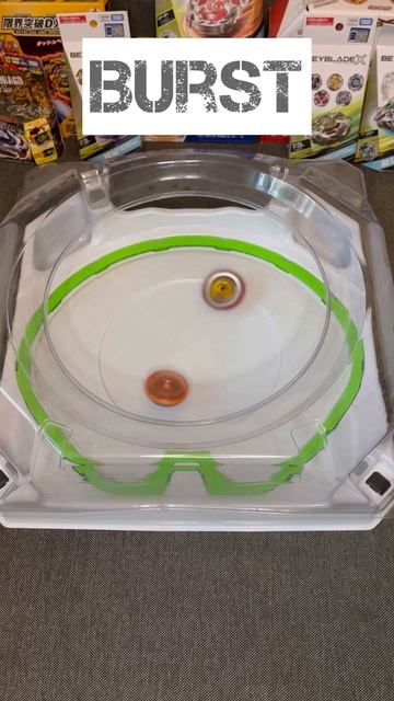 Бои в Beyblade burst и X #beybladex #beyblade #beybladeburst #shortvideo #shorts #short смотреть онлайн