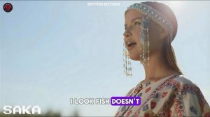 Татьяна Куртукова - Ромашка-Василёк (Официальный клип)